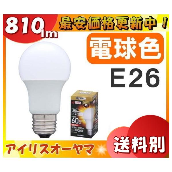 ACXI[} LDA9L-G/D-6V2 LEDd E26 60W dF Lz^Cv Ή LDA9LGD6V2u敪Av