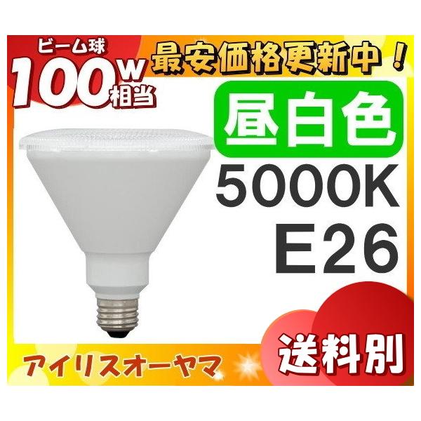 ACXI[} LDR9N-W-V4 LEDd E26 100W F LDR9NWV4u敪Av