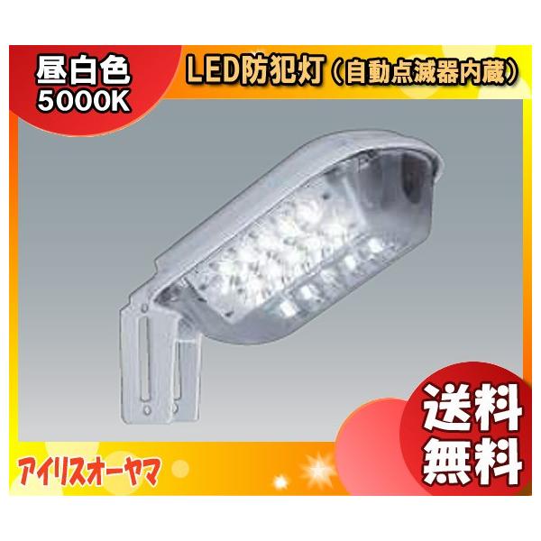 ACXI[} IRLDBH10A-V3A LEDhƓ F IRLDBH10AV3Auv