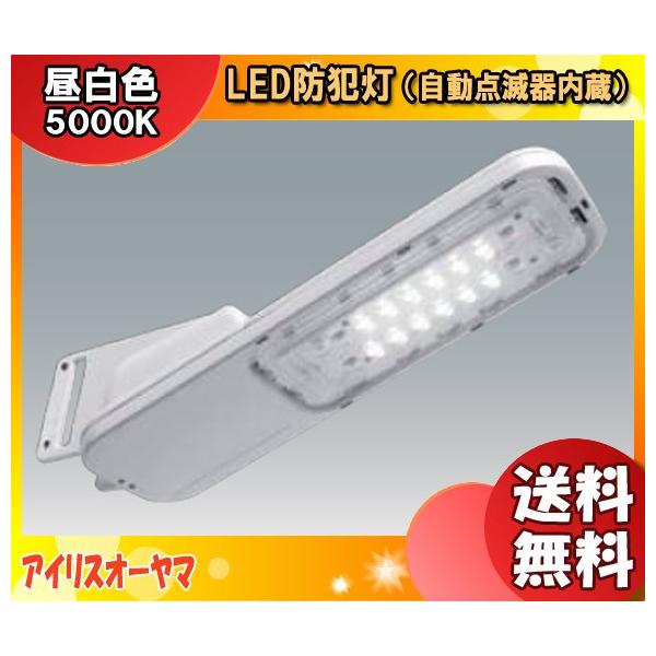 ACXI[} IRLDBH10A-V4A LEDhƓ F IRLDBH10AV4Auv