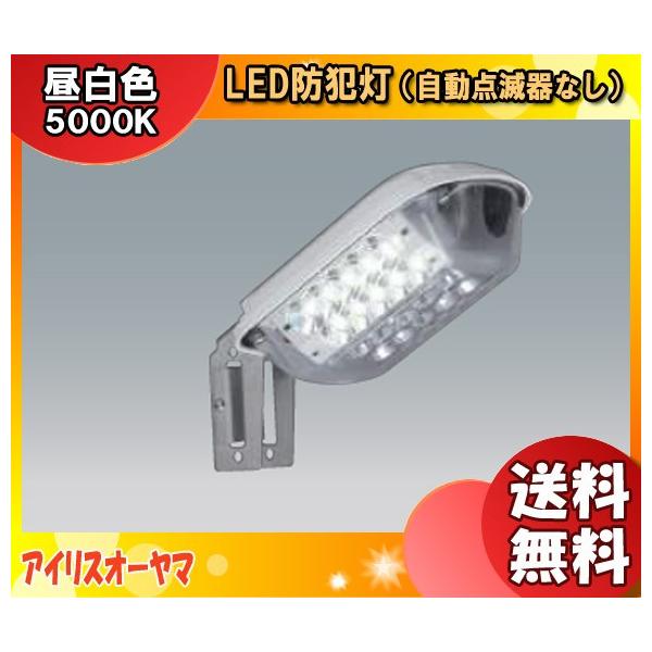 �A�C���X�I�[���} IRLDBH10-V3 LED�h�Ɠ� �����F IRLDBH10V3�u���������v