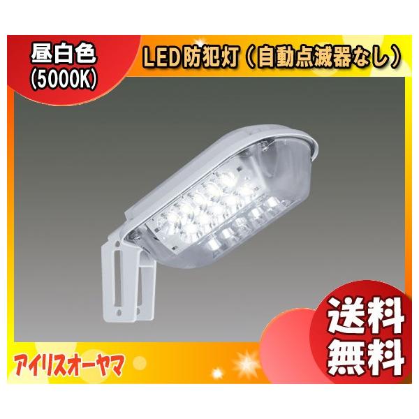 �A�C���X�I�[���} IRLDBH10-V3A LED�h�Ɠ� �����F IRLDBH10V3A�u���������v