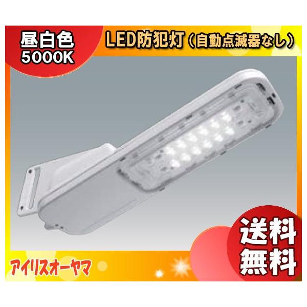 ACXI[} IRLDBH10-V4A LEDhƓ F IRLDBH10V4Auv