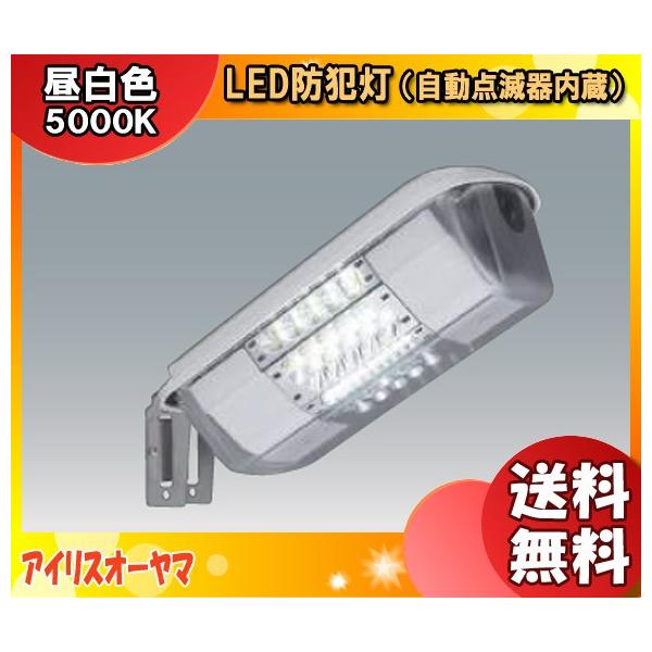 ACXI[} IRLDBH20A-V3 LEDhƓ F IRLDBH20AV3uv