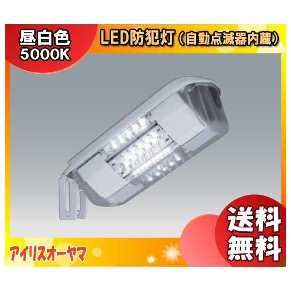 ACXI[} IRLDBH20A-V3A LEDhƓ F IRLDBH20AV3Auv