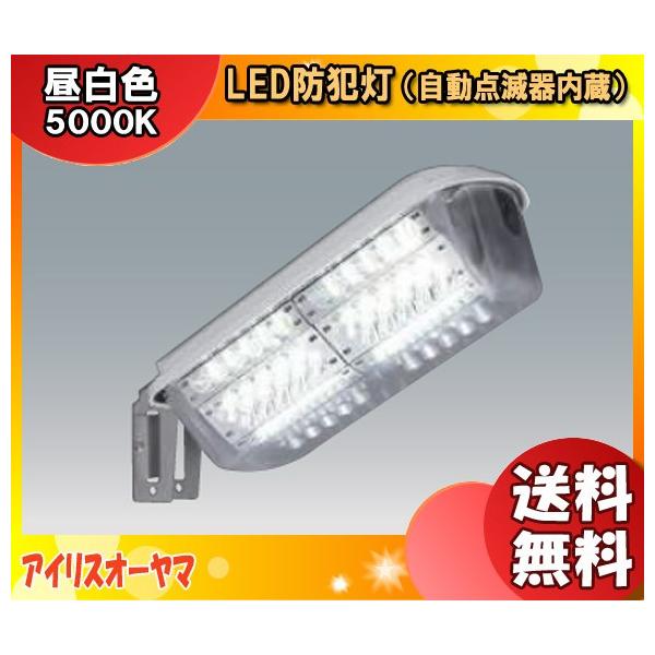 ACXI[} IRLDBH40A-V3 LEDhƓ F IRLDBH40AV3uv