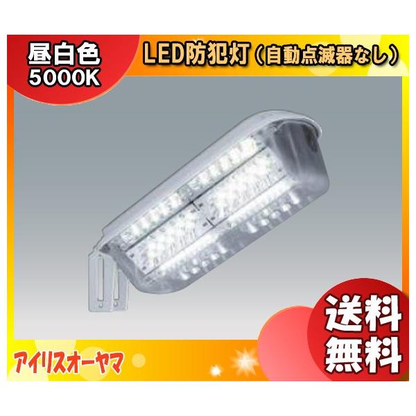 ACXI[} IRLDBH40-V3A LEDhƓ F IRLDBH40V3Auv