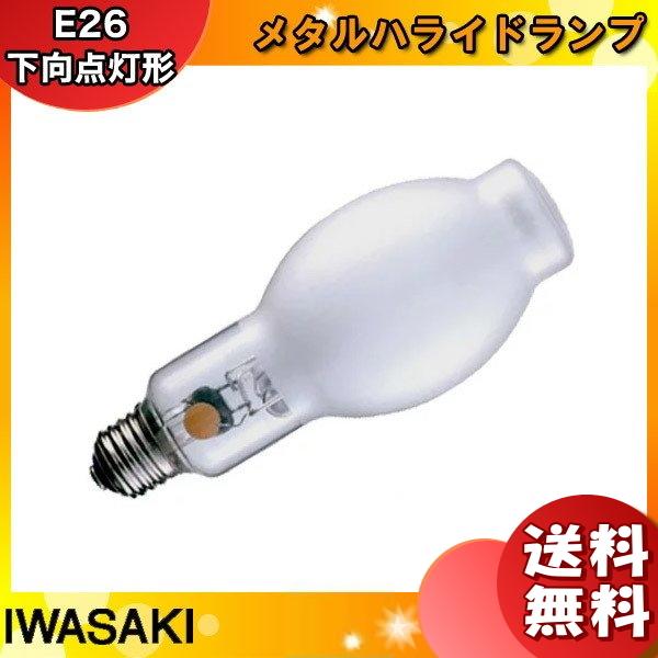 uv MF100LE/BU ^nChv 100W u` _ E26 MF100LEBU