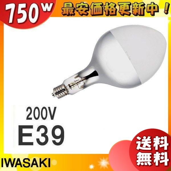 岩崎電気 アイ セルフバラスト水銀ランプ 拡散形 BHRF200V750WH 岩崎電気 アイ セルフバラスト水銀ランプ 拡散形 BHRF200V750WH