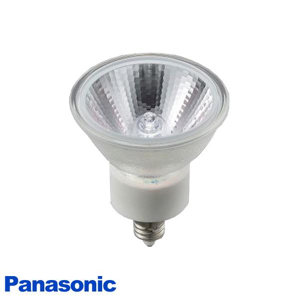 Panasonic パナソニック JDR110V30WKN/5E11N/X ダイクロプレミア