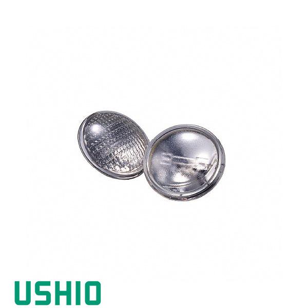 ウシオ電機 ウシオ USHIO JP100V300WC/N/S3/S ビーム型ハロゲン ウシオ電機 ウシオ USHIO JP100V300WC/N/S3/S ビーム型ハロゲン