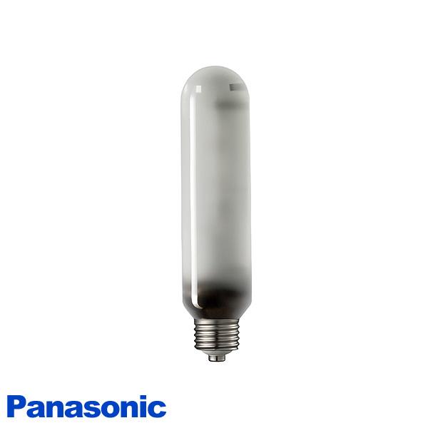 Panasonic（パナソニック） 生産終了 数量限定品 / K-HICA140TFH/N