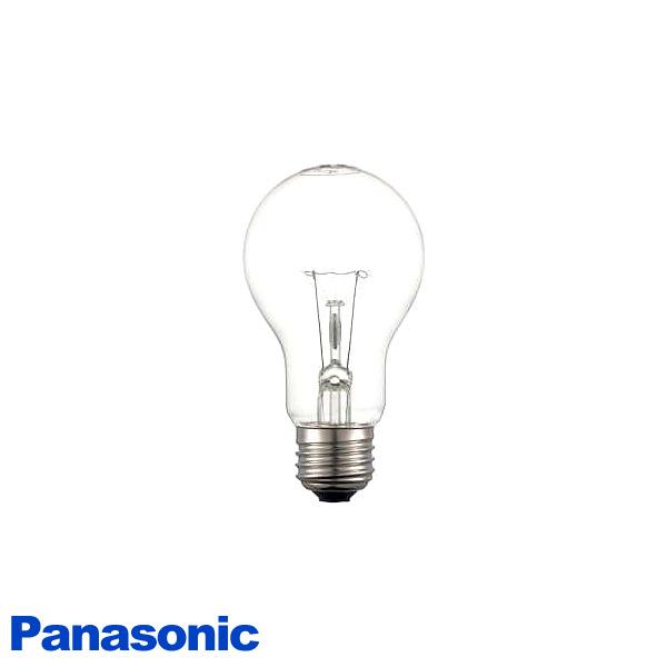 Panasonic 2025年9月末 生産終了 / パナソニック L100V200W