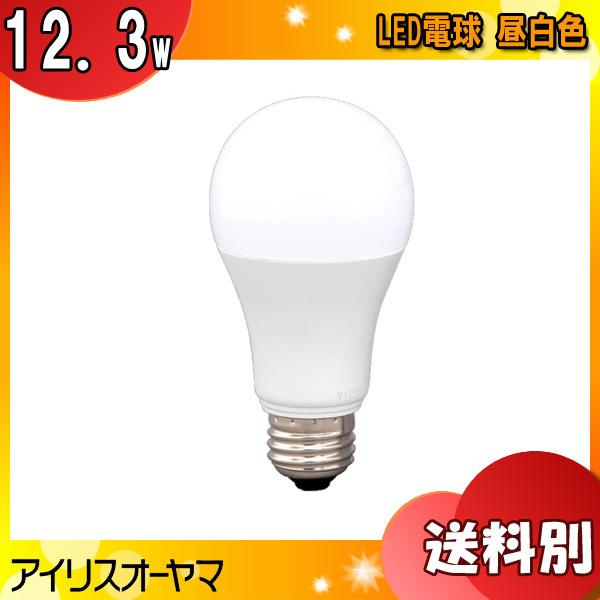 ACXI[} LDA12N-G-10T6 LEDd E26 100W F Lz^Cv LDA12NG10T6u敪Av