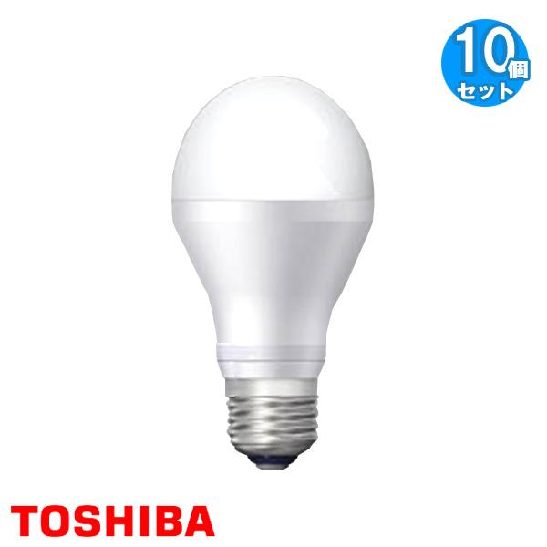 東芝ライテック TOSHIBA 東芝 LDA8L-G-K/D/50W LED電球 調光器対応 50W