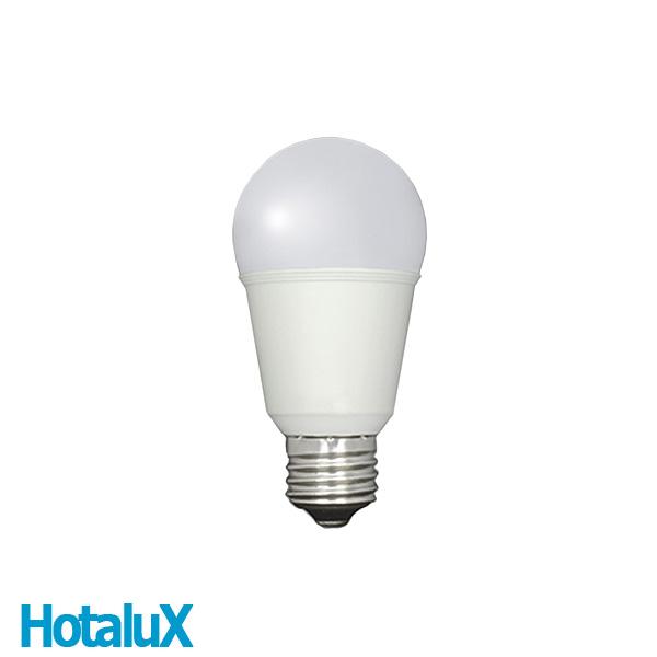 ホタルクス LDA8L-G/S-キキ LDA8LGSキキ LEDランプ 60W相当 電球形LED