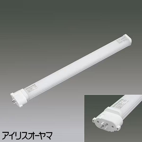 IRIS OHYAMA 「送料無料」アイリスオーヤマ エコハイルクス