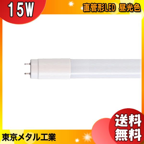 ^H Tome LDF40D-TM LEDd 40W F LDF40DTMuv