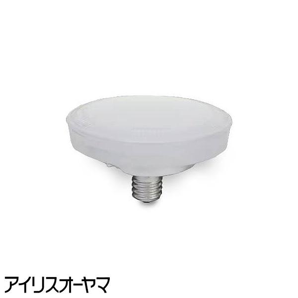 IRIS OHYAMA（アイリスオーヤマ） LDF5L-H-E17-V2 LDF5LHE17V2 LED
