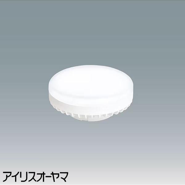 アイリスオーヤマ LSB100-GX53-NCSW LDF5N-H-GX53