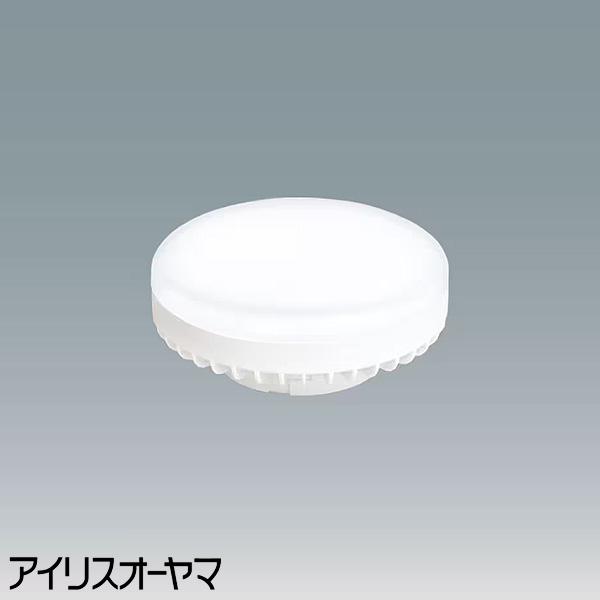 IRIS OHYAMA（アイリスオーヤマ） LED電球 フラット形 LDF7L-H-GX53 非