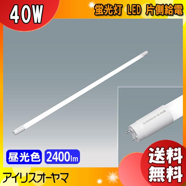 �A�C���X�I�[���} LDG32T�ED/14/24/19SP �u���� LED ���� 40W �����F �Б����d LDG32TD142419SP�u���������v�uFR�v