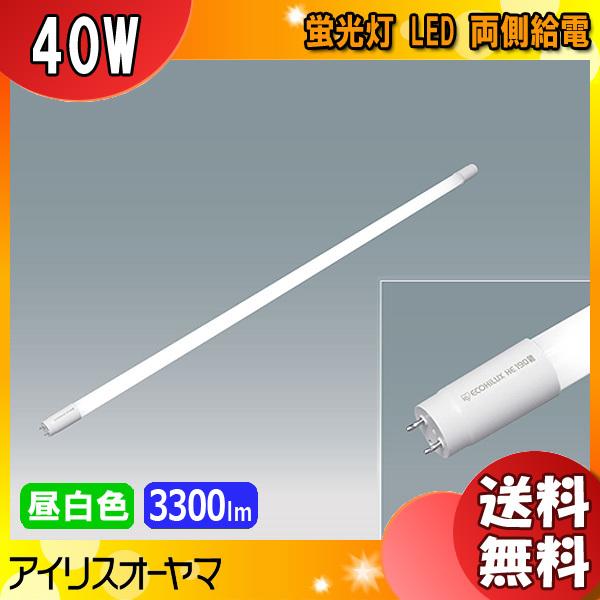 ACXI[} LDG32TEN/19/33/19SL/R u LED  40W F d LDG32TN193319SLRuvuFRv