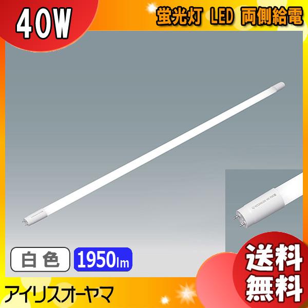 ACXI[} LDG32TEW/11/19/19SP/R u LED  40W F d LDG32TW111919SPRuvuFRv