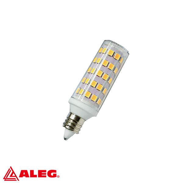 ALEG LDJD5.5L-E11 JD ミニハロゲン球 LEDランプ 65形 5.5W 電球