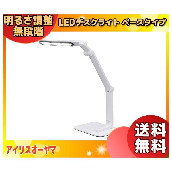 ACXI[} LDL-302-W LEDfXNCg LDL302Wuv