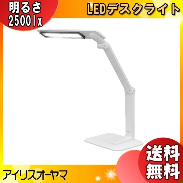 ACXI[} LDL-502-W LEDfXNCg LDL502Wuv