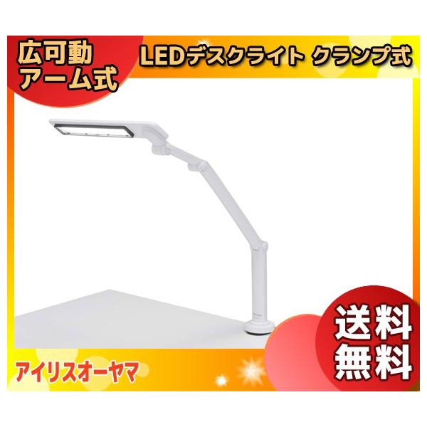 ACXI[} LDL-701CL-W LEDfXNCg LDL701CLWuv