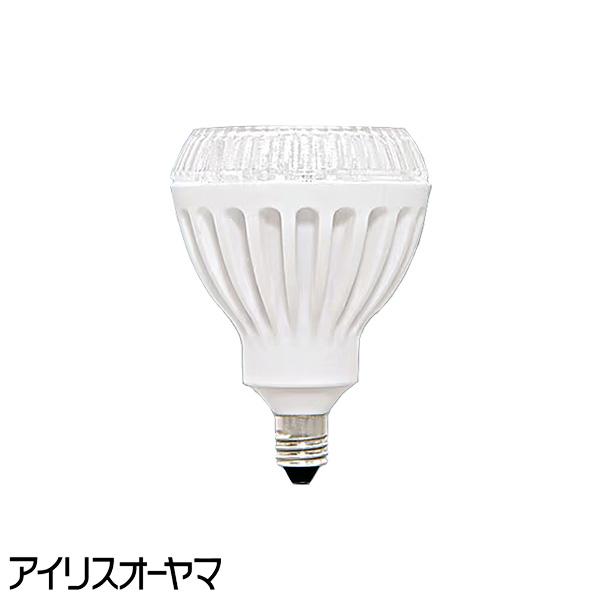 未使用箱付き アイリスオーヤマLED電球 E11 LDR3L-M-E11-V2 IRIS OHYAMA（アイリスオーヤマ） アイリス IRIS OHYAMA LDR3L-M-E11