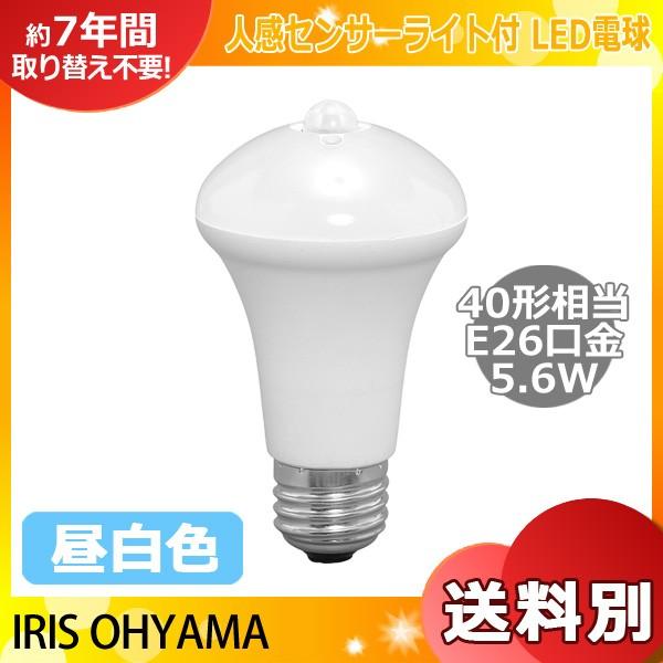 ACXI[} LDR6N-H-SE25 LEDd E26 40W F lZT[t LDR6NHSE25u敪Av