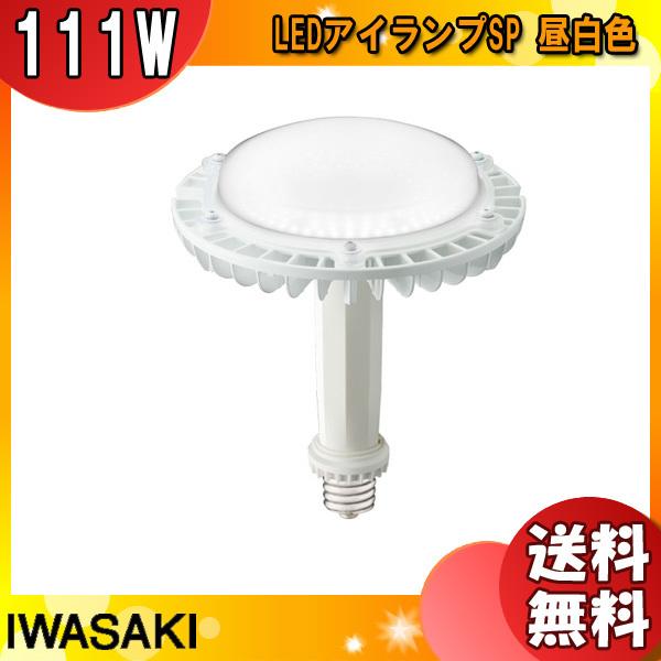 ��� LDRS111N-H-E39/HB LED�d�� E39 111W �����F ���V��p LDRS111NHE39HB�u���������v