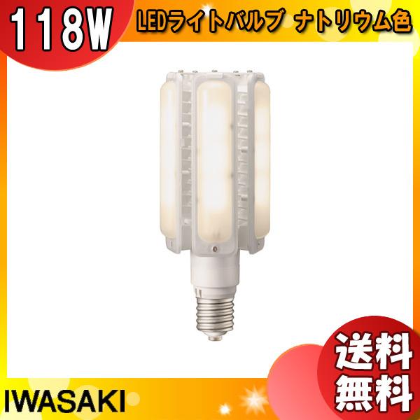 ��� LDTS103L-G-E39/621 LED�d�� E39 103W �i�g���E���F LDTS103LGE39621�u���������v