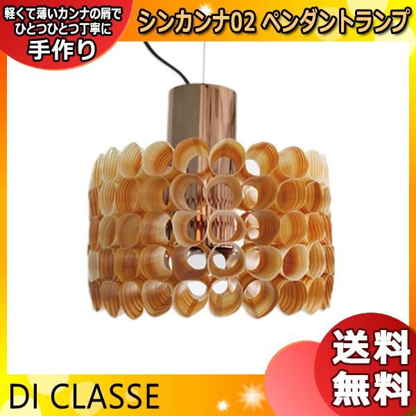 fBNbZ y_gv i` LP3064ND ^ Thin kanna02 VJi dt ݂艺  pޗp y_gCg Ɩ uv