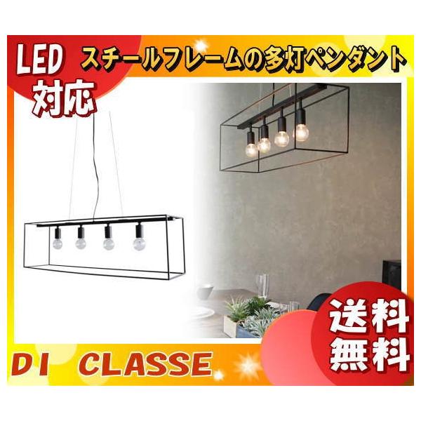 fBNbZ y_gv ubN 4 LP3113BK y_gCg Scenario W VFi[I k  CeA ݂艺 Ɩ uv