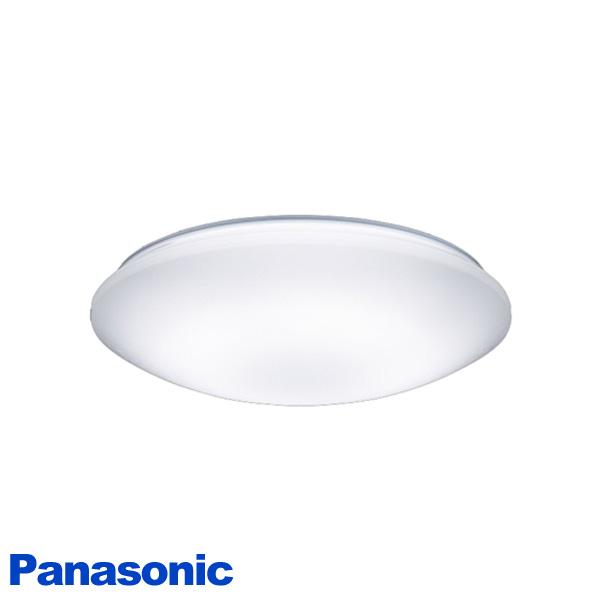 Panasonic（パナソニック） LED シーリングライト 8畳 LSEB8044Z