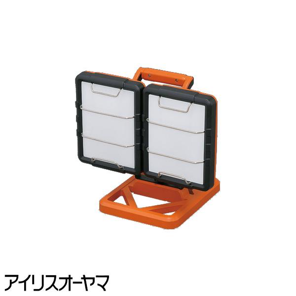 【新品】アイリスオーヤマ LEDベースライト LWT-7500B-WP IRIS OHYAMA アイリスオーヤマ LWT-7500B-WP LED ベースライト