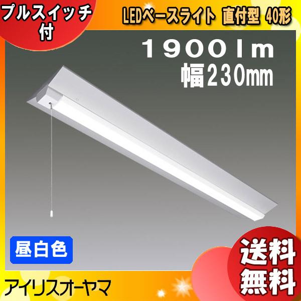 ACXI[} LEDx[XCg LX160F-19N-CL40W-PS t^ 40` 230mm F 1900lmuv