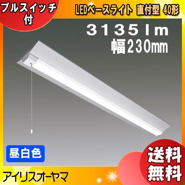 ACXI[} LEDx[XCg LX160F-31N-CL40W-PS t^ 40` 230mm F 3135lmuv