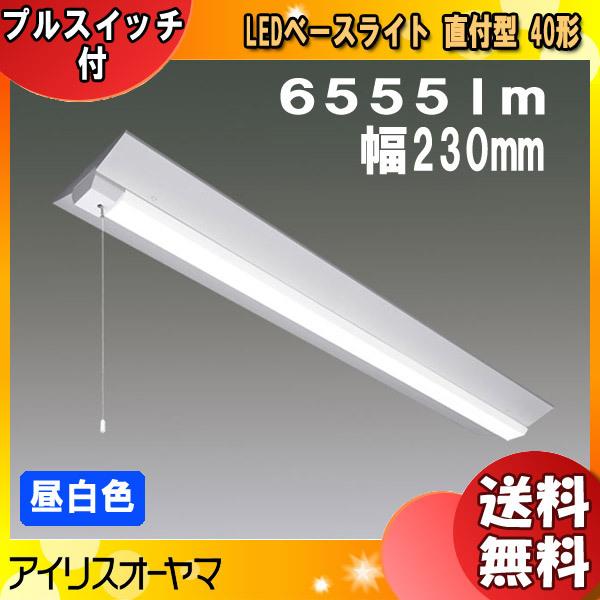 ACXI[} LEDx[XCg LX160F-65N-CL40W-PS t^ 40` 230mm F 6555lmuv