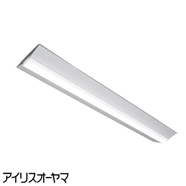 IRIS OHYAMA（アイリスオーヤマ） LED ベースライト LX3-190-40N-CL40W