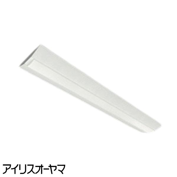IRIS OHYAMA（アイリスオーヤマ） LX4-170-20N-CL40W LEDベースライト