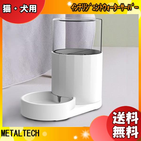 ^ebN METALTECH CeWFgEH[^[T[o[ LEp̋ m003339uv