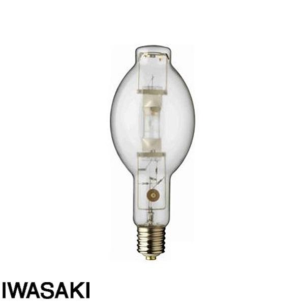 岩崎電気 「送料無料」岩崎 M400LSH2/BUS メタルハライドランプ FEC