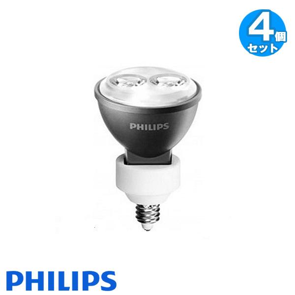 PHILIPS LED電球 1050lm【1ケース10本入】 Phillips 10-Watt (75-Watt) A19 LED Light Bulb- Daylight (5000K), 4