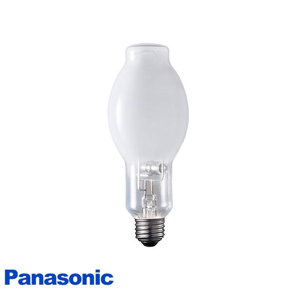 Panasonic（パナソニック） 生産終了 数量限定品/ MF250L/BHSC-T/N