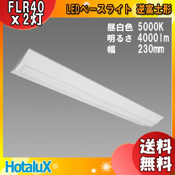 z^NX NEC MQVB4103/40NA-N8 LEĎ^x[XƖ hЗpNuV[Y dm ő10ԓ_ 40` 230 F